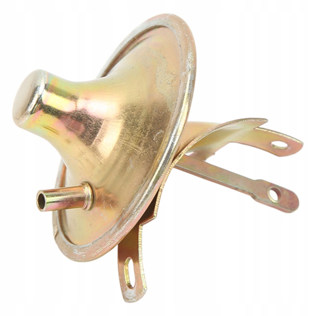 Вакуумний модуль wyprzedzający 45d4 45d6 Доставка