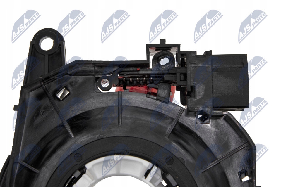 фото №14, Стрічка керма шлейф eas-se-000