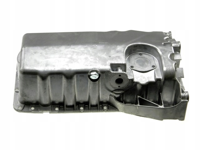 Купить Поддон масляная skoda octavia 1.8 -00 seat leon -06