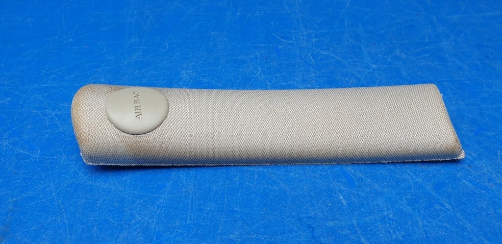 фото №12, 1x блок двигателя b накладка alfa romeo brera