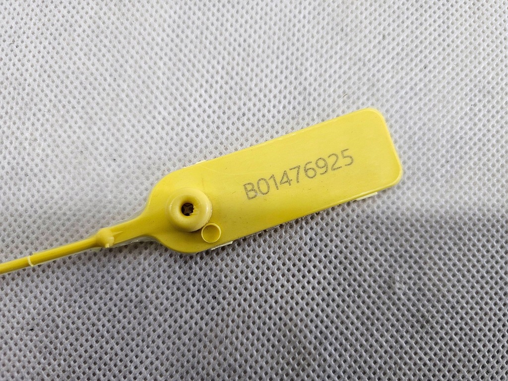 фото №9, Volvo xc60 ii xc90 ii v90 s90 s60 подушка безпеки подушка повітряна водія оригінальний номер