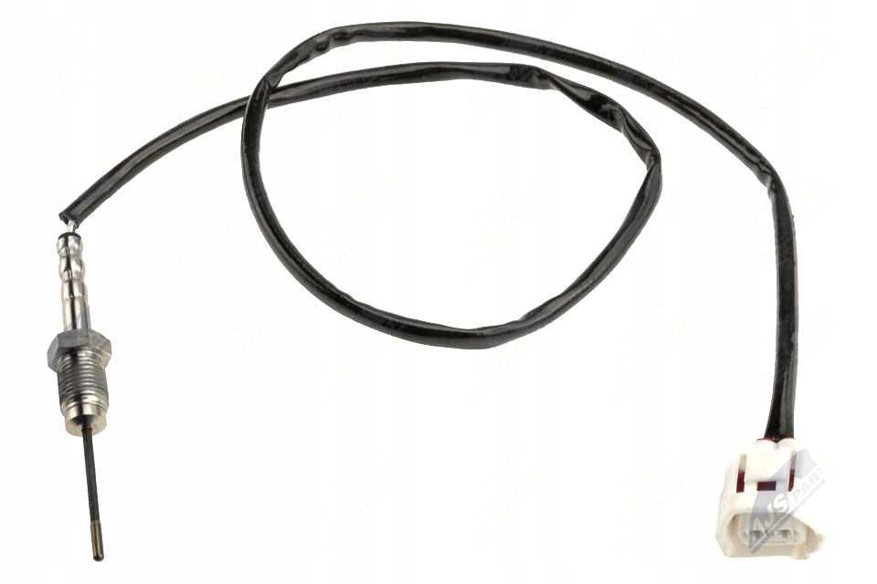 фото №1, Датчик температуры выхлопных газов nty do nissan nv200 evalia