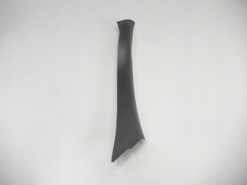 Захист стійка перед правий lancia y оригінальний номер 712213635 Київ