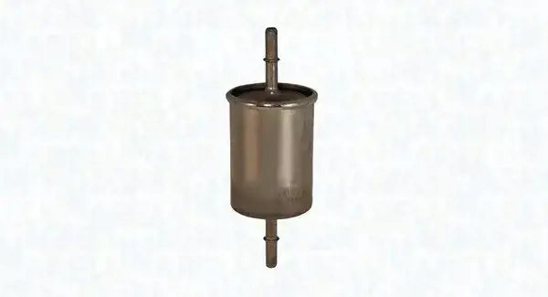 Купить Фильтр топлива 152071760852 magneti marelli