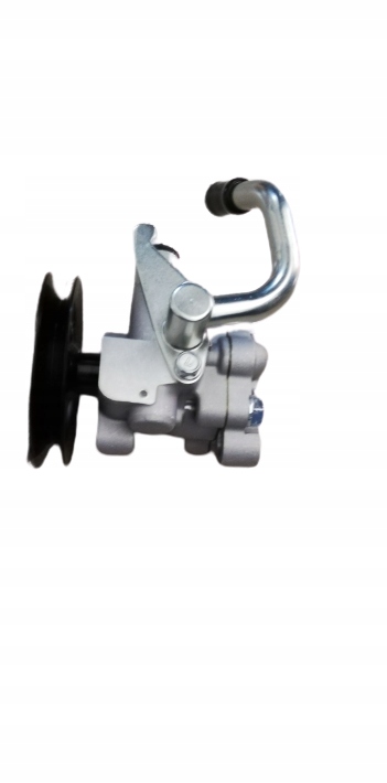 фото №4, Насос підсилювача hyundai matrix 1.6 2001- 2007