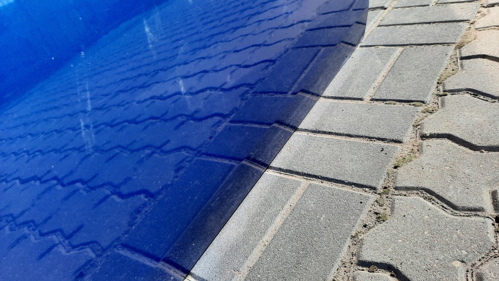 фото №5, Дверь перед передние левая volvo c30 06-12r 476-46