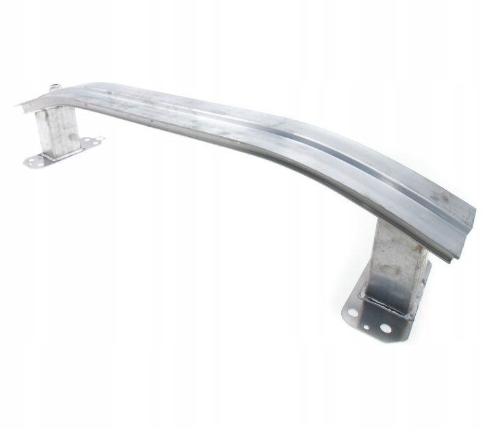 фото №1, Балка передняя jeep compass 2017-