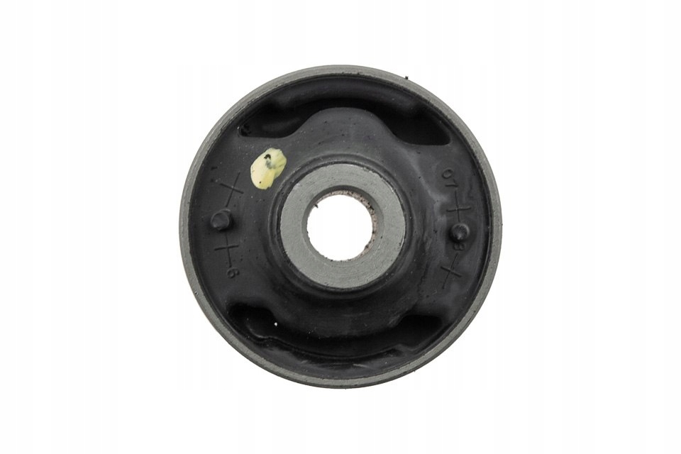 фото №10, Nty ztp-ka-329a підшипниковий вузол, важіль