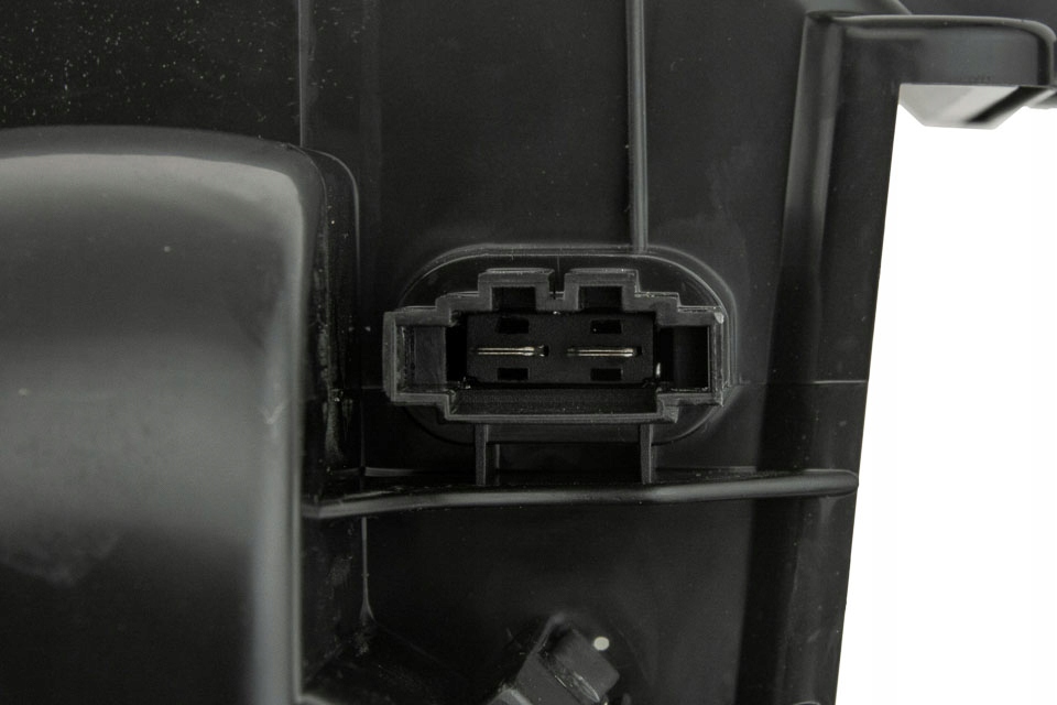 фото №8, Вентилятор обдув повітря ewn-vw-015 nty