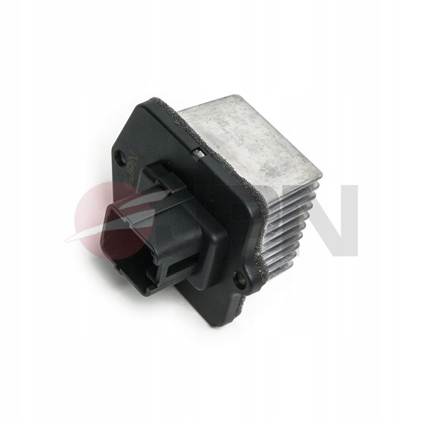 фото №1, Резистор вентилятор do mitsubishi lancer outlander