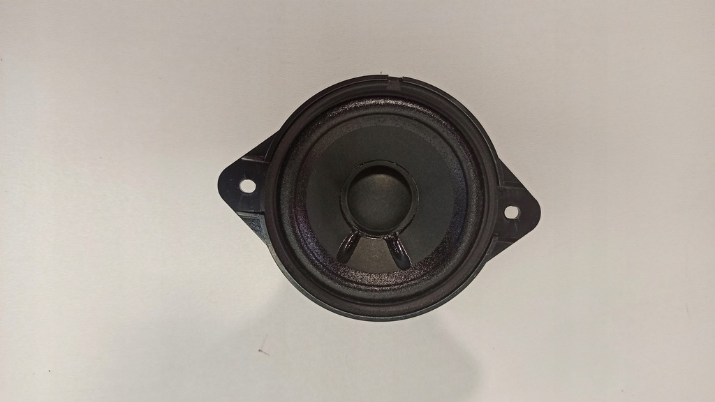 фото №1, Audi a4 s4 b8 динамик bang&olufsen 8k9035709