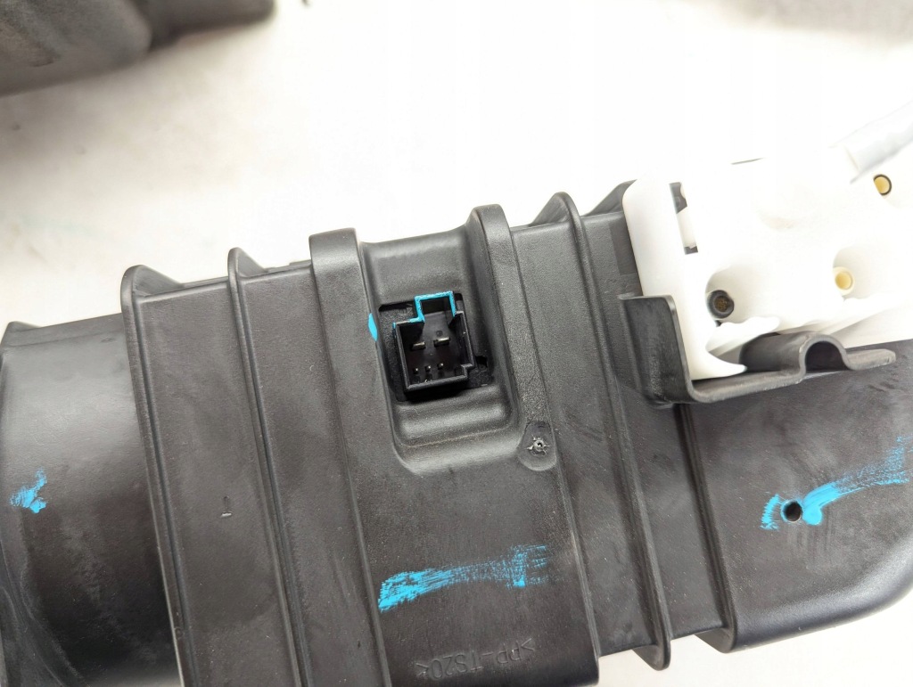 Mercedes-benz s w222 2015 насоса вакуумные Киев