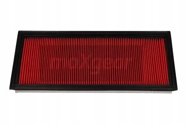 фото №2, Фільтр повітря maxgear 26-1008