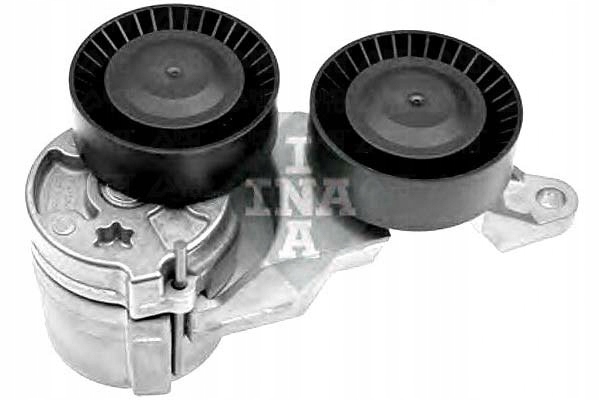 Ina ролик натяжителя ремень клиновой 30757282 31251 Цена