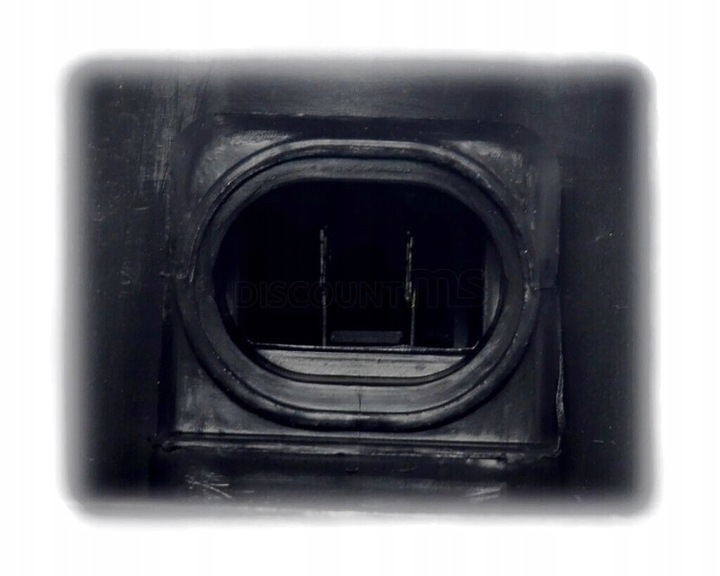 фото №3, Renault scenic ii 03- вентилятор повітродувка салону