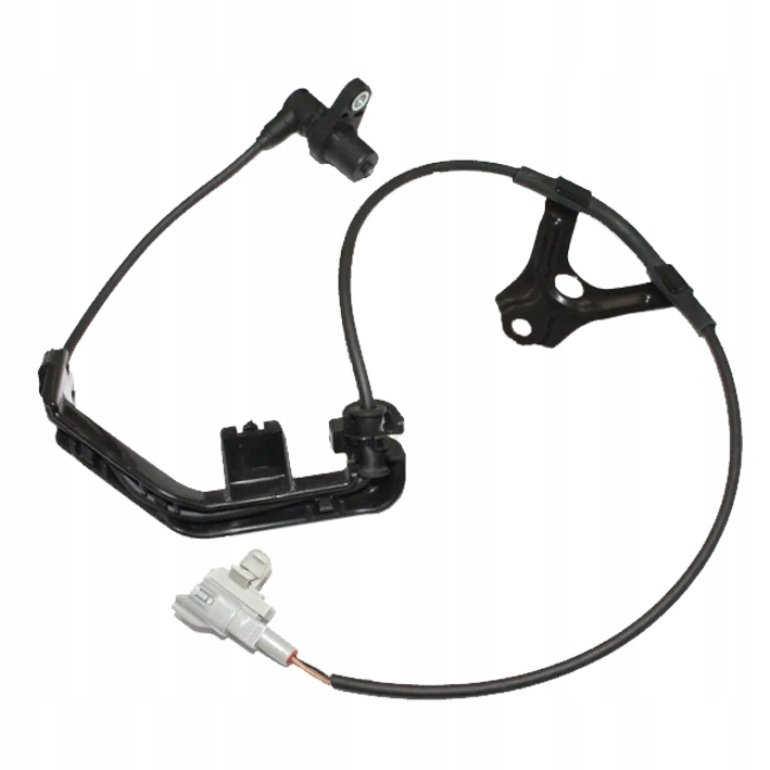 фото №1, Датчик, скорость вращательная колеса gauss gs2540