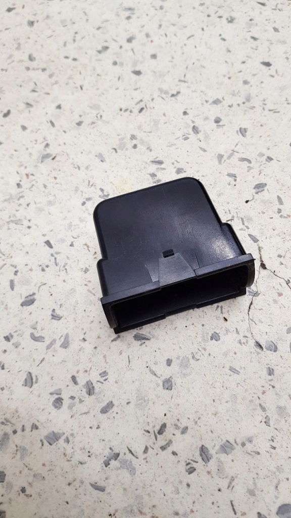 фото №2, Бардачок полка land rover freelander i