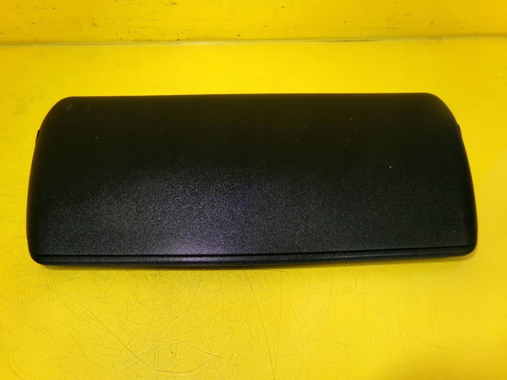 Свет стоп стоп-сигнал citroen c5 hb 5048 nr335 с Разборки