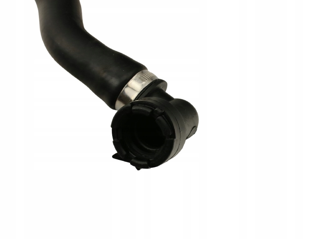 фото №10, Fast ft61081 шланг гнучкий радіатора