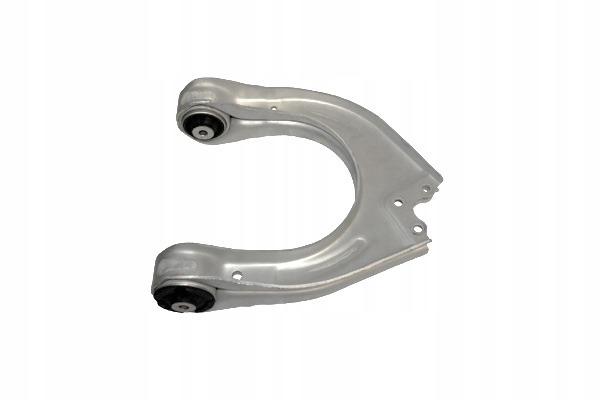 фото №2, Рычаг подвеска колеса перед l/p перед mercedes cls c219 e t-model