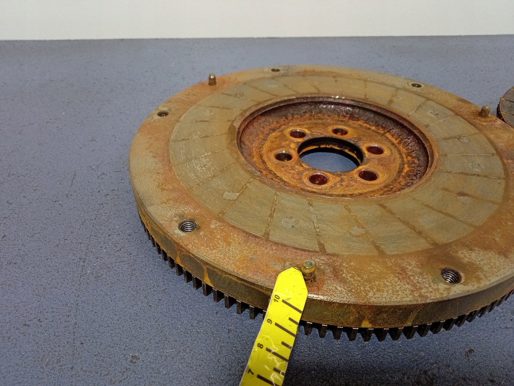 фото №5, Duster ii 1.6 115 km повний зчеплення