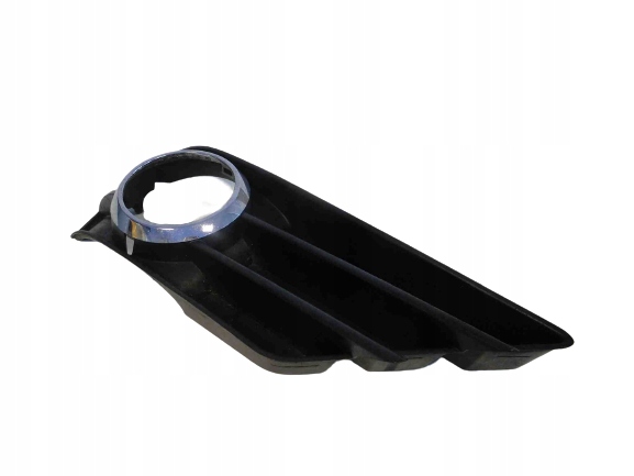 фото №1, Mercedes r klasa w251 251 решётка защита na противотуманная фара