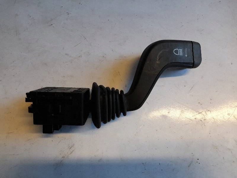 фото №1, Переключатель рычаг 09185413122268700 opel meriva a