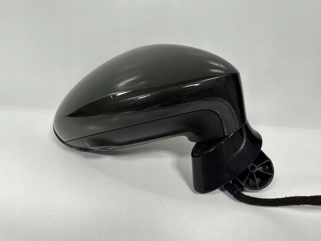 фото №1, Дзеркало праве panamera 970 lift 14+6 20 pin eu