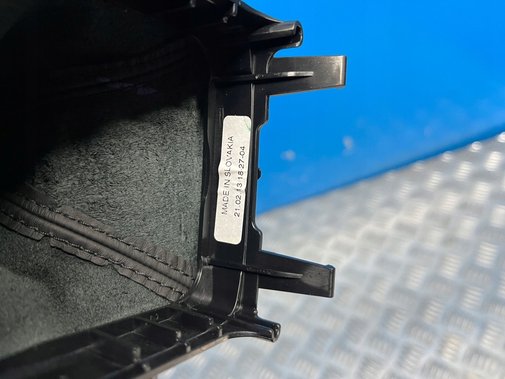 фото №13, Volvo v70 iii lift xc60 i ручка перемикання передач led