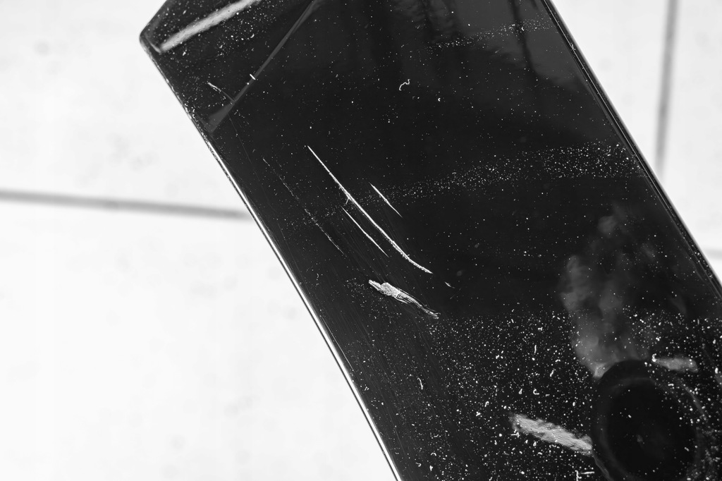 фото №7, Bmw i3 i01 крила лівий задня задній колір c2w