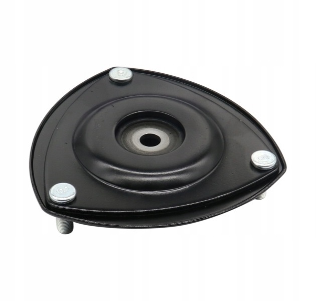 фото №1, Gsp 514223 кронштейн амортизатора