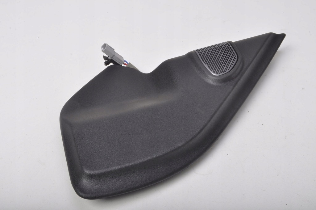 фото №1, Land rover defender ii l663 динамик левый 21r