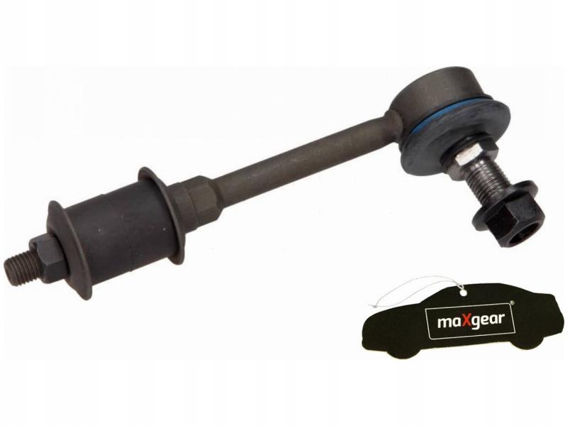 фото №1, Соединитель стабилизатора toyota 4 runner ii 3.0 90-95 +ароматизатор