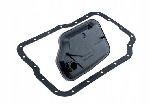 фото №1, Фільтр автоматична коробка передач. коробки передач mazda cx-7 demio 00-