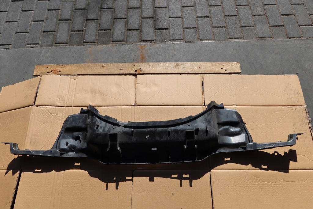 фото №7, Жабо нижние mini r60 9801780