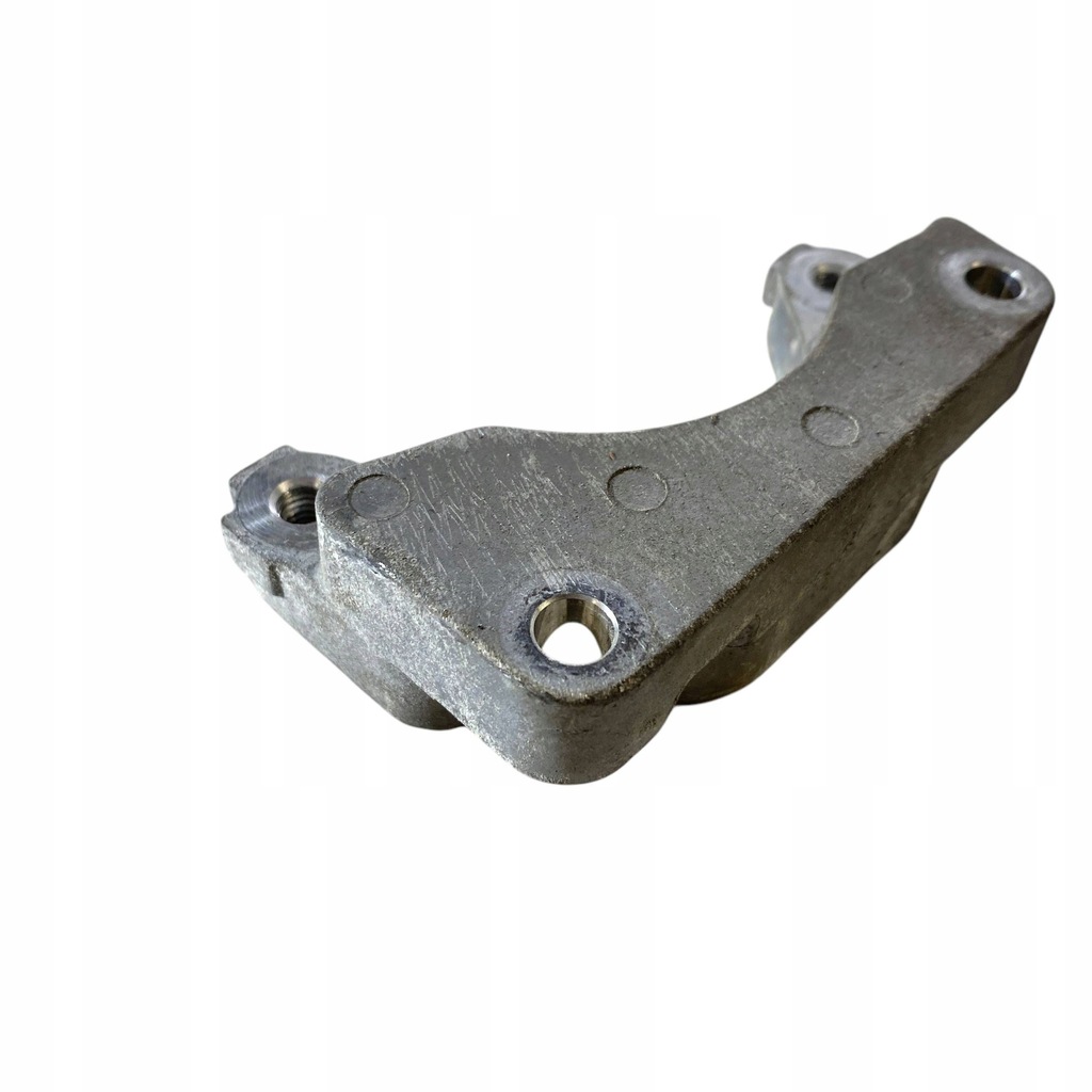 фото №6, Subaru forester sk 2023 натяжитель ремень генератора