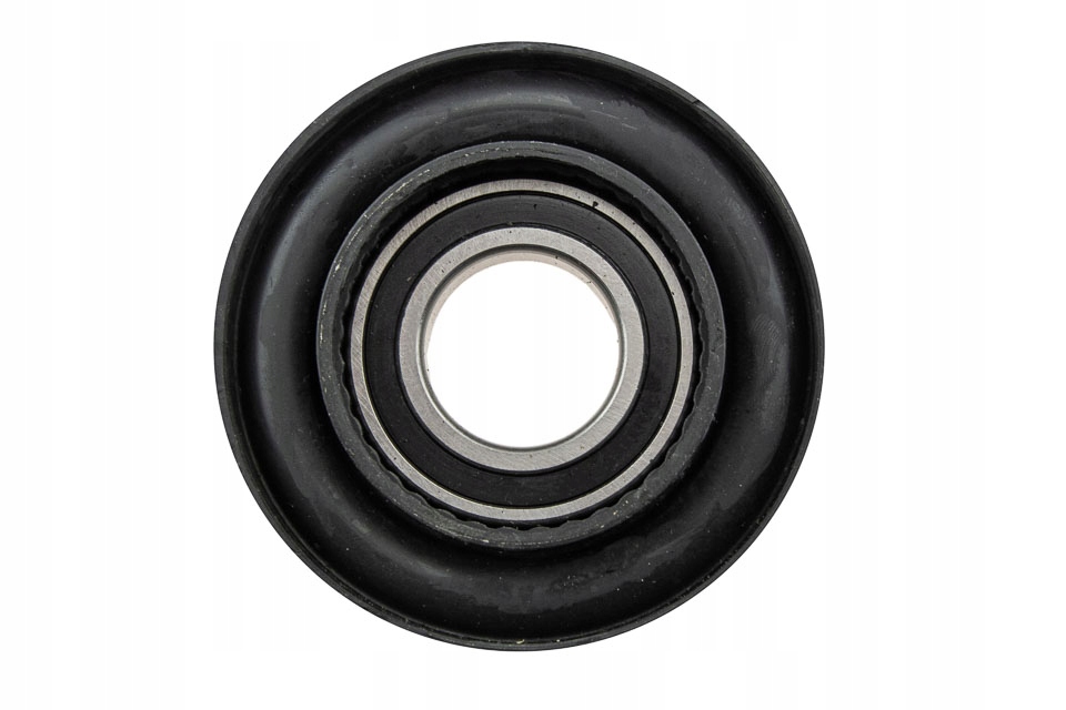 фото №4, Nty nlw-vw-007 підвіска, wał привідний