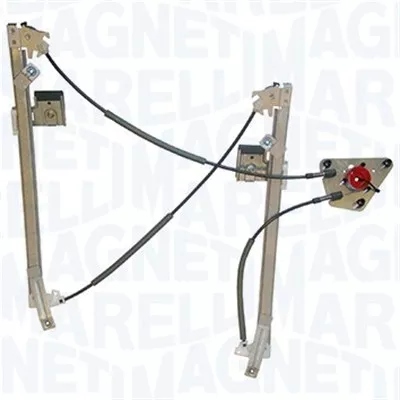 Подъемник стекло magneti marelli 350103163600 Цена