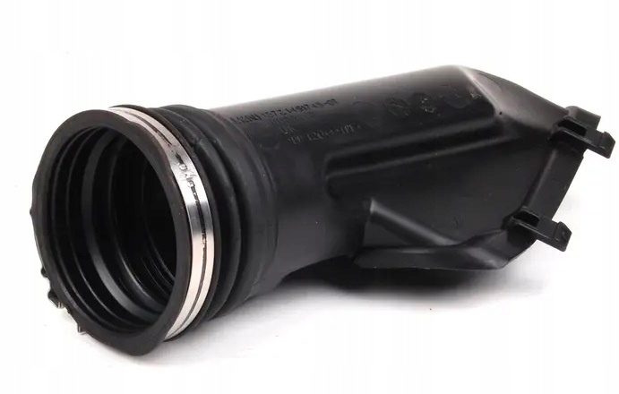 фото №2, Шланг повітря mini cooper s r53 оригінал