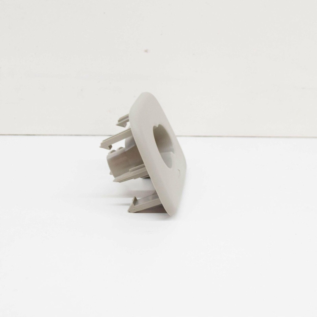 фото №11, Кришка сітка підвішеної багажника volvo xc90 mk2 оригінальний 31672281