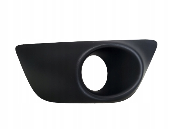 фото №1, Dacia sandero ii 12-16 права решітка бампера перед