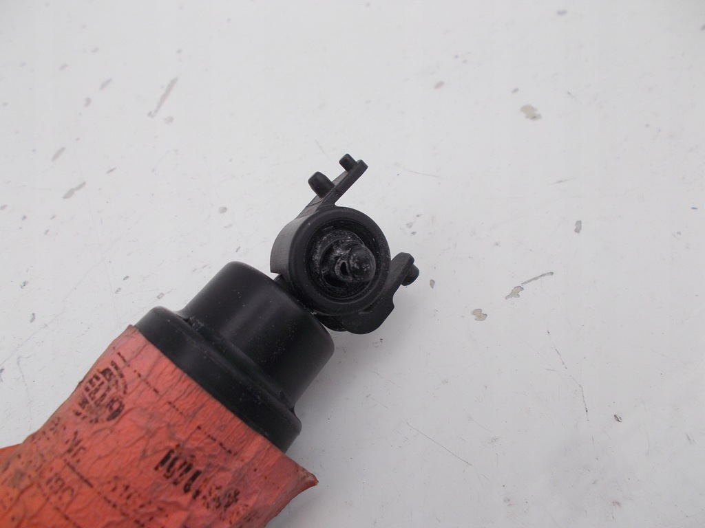 фото №2, Омыватель фара правый mini cooper r56