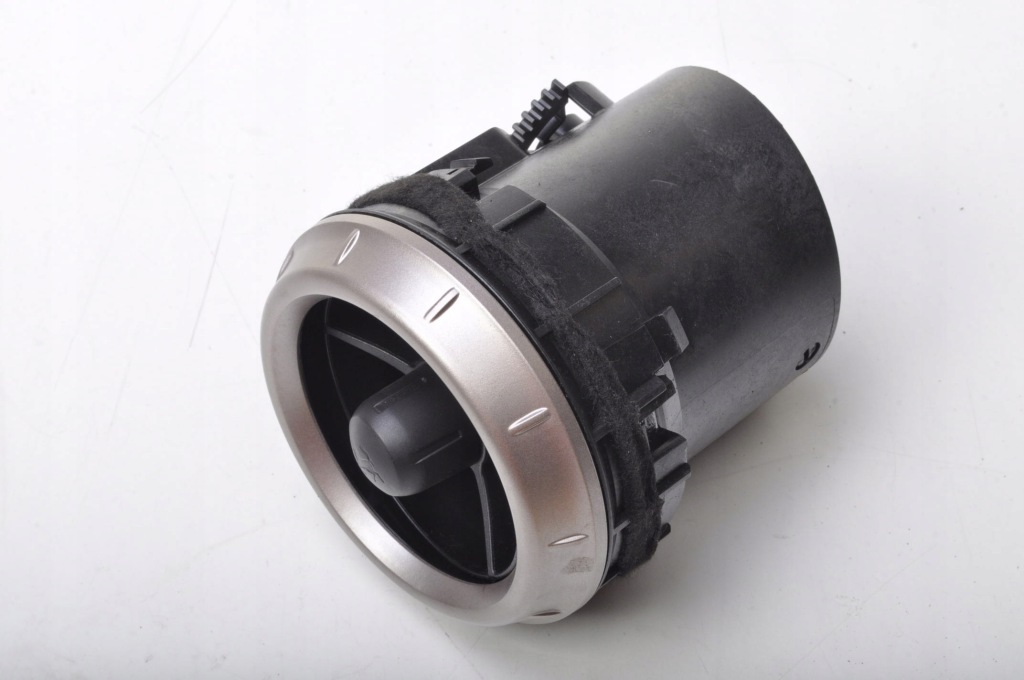 фото №3, Ferrari california f149 решітка обдув 080723600