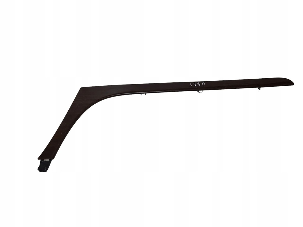 фото №1, Молдинг декоративная opel insignia a