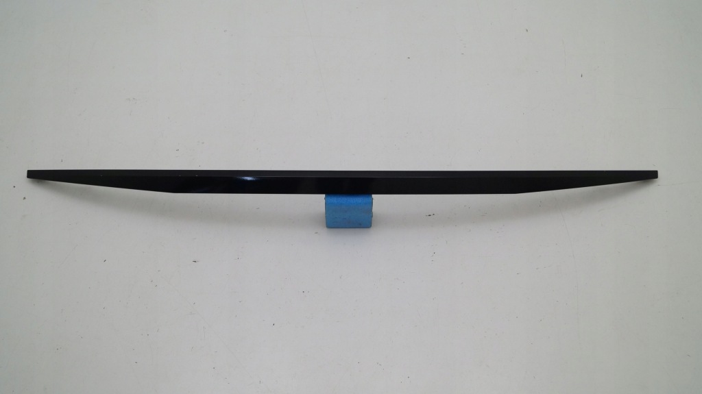 фото №1, Bmw 5 gt f07 09-17 молдинг крышки накладка 51137211167