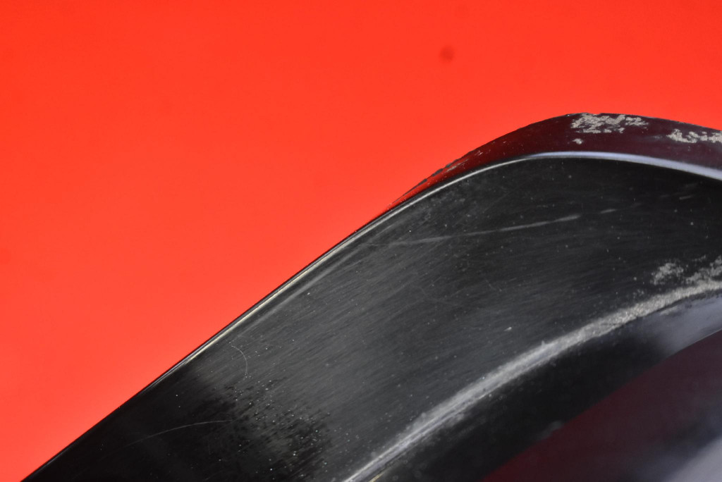 Купить Фара правая задняя задняя kia sorento 1 1 02-06