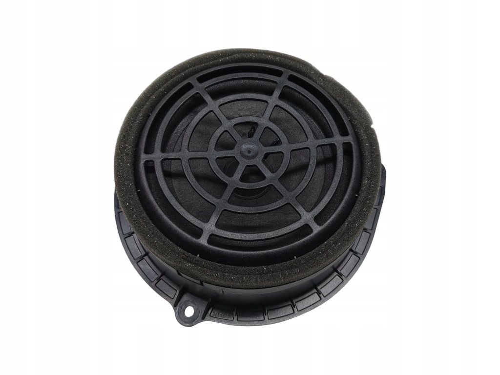 фото №1, Динамик дверь правый задняя audi a7 c7 s7 4g lift 4g0035411