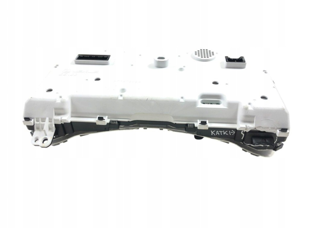 фото №7, 8380078880 набор индикаторов lexus nx i