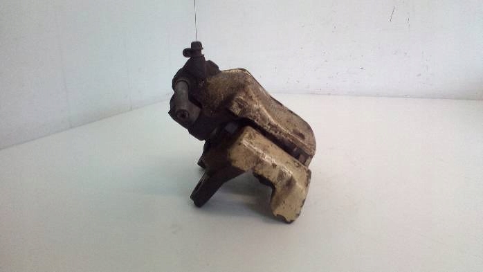 фото №5, Суппорт тормозной правый перед alfa romeo gt 1,9jtd