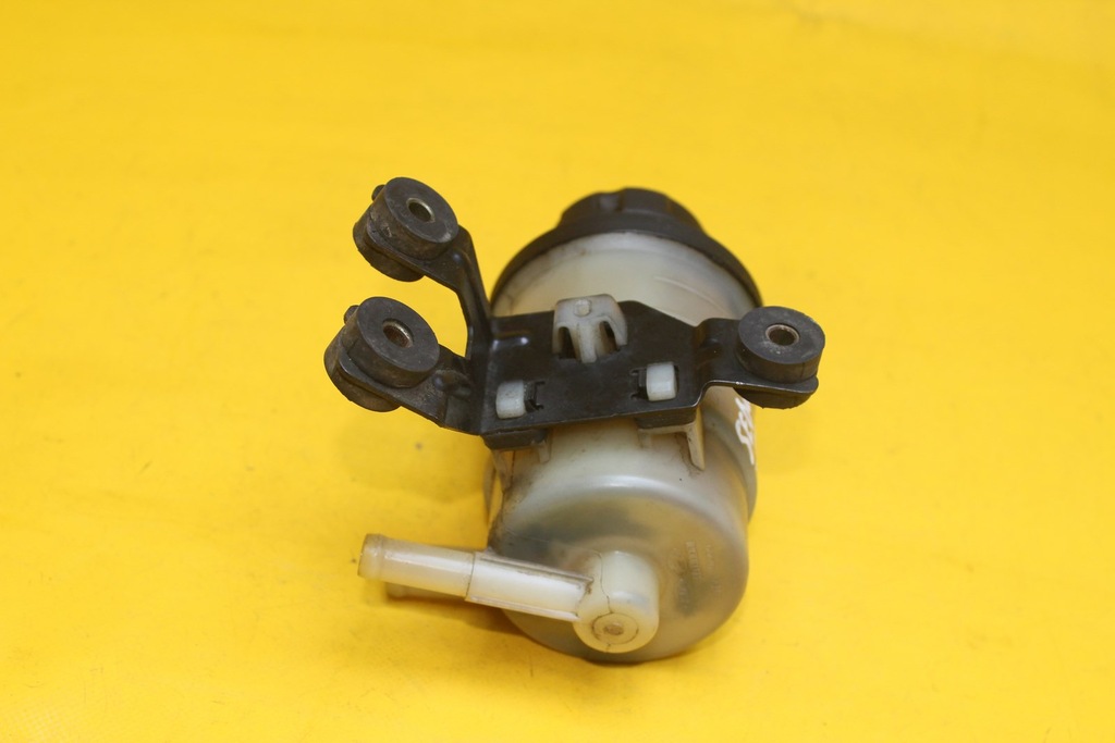 фото №5, Бачок підсилювача kia sedona ii carnival ii